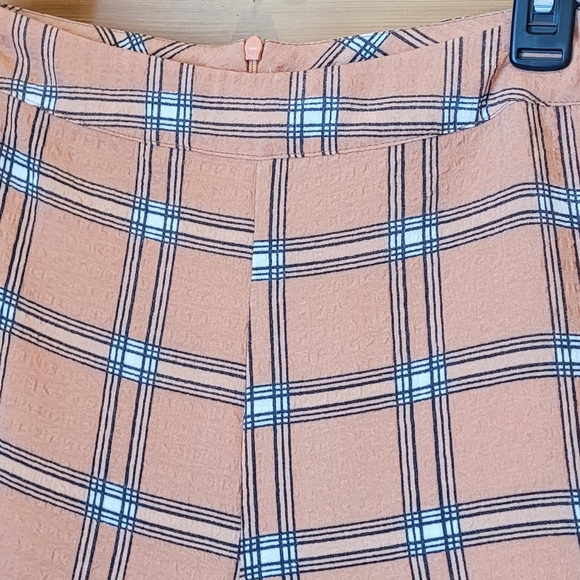 Peach Slack Lightweight - Picture 3 of 7